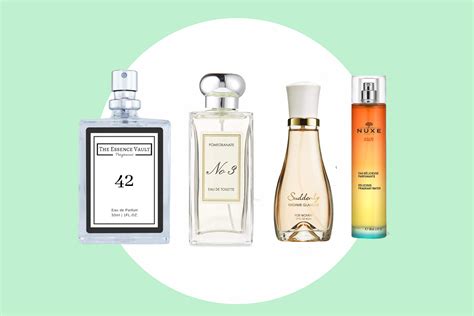 best dupe.perfumes|perfumes that smell like originals.